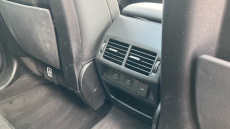 Land Rover Discovery Sport 2.0 D200 Dynamic HSE 5dr Auto [5 Seat] Diesel Station Wagon